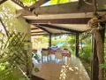 Maison a vendre La Possession 97419 La Réunion 974 130 m2 5 pièces 780000 euros 97424/250 004
