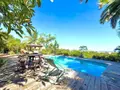 Maison a vendre La Possession 97419 La Réunion 974 130 m2 5 pièces 780000 euros 97424/250 005