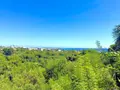 Maison a vendre La Possession 97419 La Réunion 974 130 m2 5 pièces 780000 euros 97424/250 006