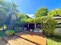 Maison a vendre La Possession 97419 La Réunion 974 130 m2 5 pièces 780000 euros 97424/250 007
