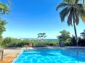Maison a vendre La Possession 97419 La Réunion 974 130 m2 5 pièces 780000 euros 97424/250 008