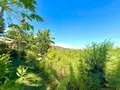 Maison a vendre La Possession 97419 La Réunion 974 130 m2 5 pièces 780000 euros 97424/250 010