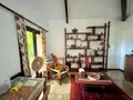 Maison a vendre La Possession 97419 La Réunion 974 130 m2 5 pièces 780000 euros 97424/250 011