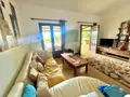 Maison a vendre La Possession 97419 La Réunion 974 130 m2 5 pièces 780000 euros 97424/250 012