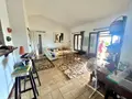 Maison a vendre La Possession 97419 La Réunion 974 130 m2 5 pièces 780000 euros 97424/250 013