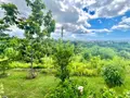 Maison a vendre La Possession 97419 La Réunion 974 130 m2 5 pièces 780000 euros 97424/250 014