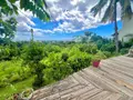 Maison a vendre La Possession 97419 La Réunion 974 130 m2 5 pièces 780000 euros 97424/250 015