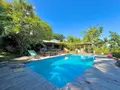 Maison a vendre La Possession 97419 La Réunion 974 130 m2 5 pièces 780000 euros 97424/250 018