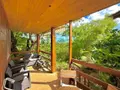 Maison a vendre La Possession 97419 La Réunion 974 130 m2 5 pièces 780000 euros 97424/250 020