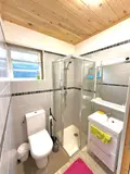 Maison a vendre La Possession 97419 La Réunion 974 130 m2 5 pièces 780000 euros 97424/250 021