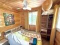 Maison a vendre La Possession 97419 La Réunion 974 130 m2 5 pièces 780000 euros 97424/250 022