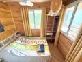 Maison a vendre La Possession 97419 La Réunion 974 130 m2 5 pièces 780000 euros 97424/250 023