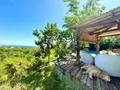 Maison a vendre La Possession 97419 La Réunion 974 130 m2 5 pièces 780000 euros 97424/250 025
