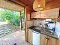 Maison a vendre La Possession 97419 La Réunion 974 130 m2 5 pièces 780000 euros 97424/250 026