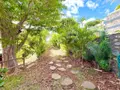 Maison a vendre La Possession 97419 La Réunion 974 130 m2 5 pièces 780000 euros 97424/250 027
