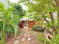 Maison a vendre La Possession 97419 La Réunion 974 130 m2 5 pièces 780000 euros 97424/250 028
