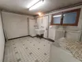 Maison a vendre Clermont-Ferrand 63000 Puy-de-Dôme 63 130 m2 5 pièces 349500 euros 13352/471 008