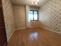 Maison a vendre Clermont-Ferrand 63000 Puy-de-Dôme 63 130 m2 5 pièces 349500 euros 13352/471 006