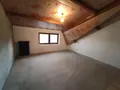 Maison a vendre Clermont-Ferrand 63000 Puy-de-Dôme 63 130 m2 5 pièces 349500 euros 13352/471 010