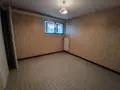 Maison a vendre Clermont-Ferrand 63000 Puy-de-Dôme 63 130 m2 5 pièces 349500 euros 13352/471 009