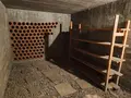 Maison a vendre Clermont-Ferrand 63000 Puy-de-Dôme 63 130 m2 5 pièces 349500 euros 13352/471 011