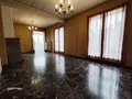 Maison a vendre Clermont-Ferrand 63000 Puy-de-Dôme 63 130 m2 5 pièces 349500 euros 13352/471 001