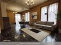 Maison a vendre Clermont-Ferrand 63000 Puy-de-Dôme 63 130 m2 5 pièces 349500 euros 13352/471 003