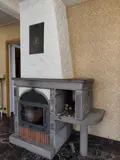 Maison a vendre Clermont-Ferrand 63000 Puy-de-Dôme 63 130 m2 5 pièces 349500 euros 13352/471 004