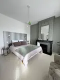 Propriete a vendre Libourne 33500 Gironde 33 413 m2 11 pièces 1580000 euros 11633/505 019