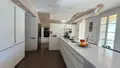 Propriete a vendre Libourne 33500 Gironde 33 413 m2 11 pièces 1580000 euros 11633/505 006