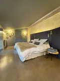 Propriete a vendre Libourne 33500 Gironde 33 413 m2 11 pièces 1580000 euros 11633/505 022