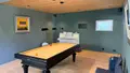 Propriete a vendre Libourne 33500 Gironde 33 413 m2 11 pièces 1580000 euros 11633/505 009
