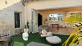 Propriete a vendre Libourne 33500 Gironde 33 413 m2 11 pièces 1580000 euros 11633/505 010