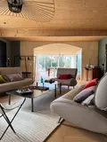 Propriete a vendre Libourne 33500 Gironde 33 413 m2 11 pièces 1580000 euros 11633/505 014