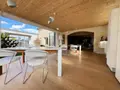 Propriete a vendre Libourne 33500 Gironde 33 413 m2 11 pièces 1580000 euros 11633/505 012