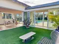 Propriete a vendre Libourne 33500 Gironde 33 413 m2 11 pièces 1580000 euros 11633/505 011