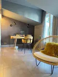 Propriete a vendre Libourne 33500 Gironde 33 413 m2 11 pièces 1580000 euros 11633/505 023