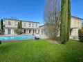Propriete a vendre Libourne 33500 Gironde 33 413 m2 11 pièces 1580000 euros 11633/505 002