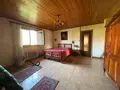 Maison a vendre Balizac 33730 Gironde 33 156 m2 5 pièces 202000 euros 026/1025 005