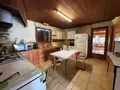 Maison a vendre Balizac 33730 Gironde 33 156 m2 5 pièces 202000 euros 026/1025 004