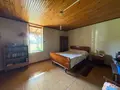 Maison a vendre Balizac 33730 Gironde 33 156 m2 5 pièces 202000 euros 026/1025 006
