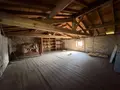 Maison a vendre Balizac 33730 Gironde 33 156 m2 5 pièces 202000 euros 026/1025 007