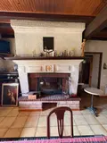 Maison a vendre Balizac 33730 Gironde 33 156 m2 5 pièces 202000 euros 026/1025 008