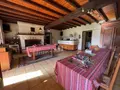 Maison a vendre Balizac 33730 Gironde 33 156 m2 5 pièces 202000 euros 026/1025 002