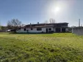 Maison a vendre Balizac 33730 Gironde 33 156 m2 5 pièces 202000 euros 026/1025 001