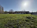 Maison a vendre Balizac 33730 Gironde 33 156 m2 5 pièces 202000 euros 026/1025 010