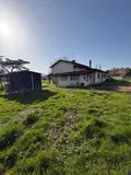 Maison a vendre Balizac 33730 Gironde 33 156 m2 5 pièces 202000 euros 026/1025 011