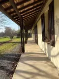 Maison a vendre Balizac 33730 Gironde 33 156 m2 5 pièces 202000 euros 026/1025 009
