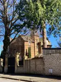 Maison a vendre Sedan 08200 Ardennes 08 280 m2 9 pièces 388500 euros 10305/1299 002