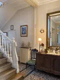 Maison a vendre Sedan 08200 Ardennes 08 280 m2 9 pièces 388500 euros 10305/1299 003